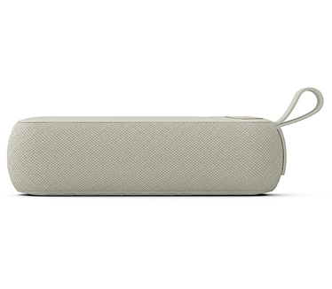 Libratone TOO - Cloudy Grey