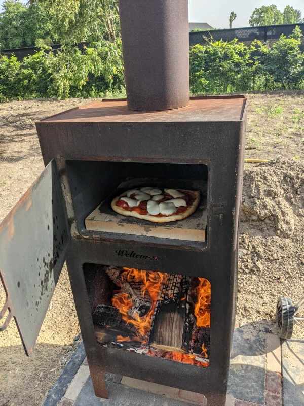 Afbeeldingslocatie: https://tweakers.net/i/bdp4ddPr2YqI1sBzS4T9XBPQ79Y=/x800/filters:strip_icc():strip_exif()/f/image/kQerbB4oCTkJnvdIcRpVXjhB.jpg?f=fotoalbum_large