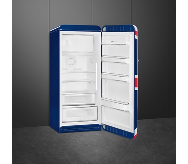 Smeg FAB28RDUJ5