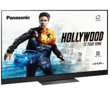 Panasonic TX-65GZ2000E