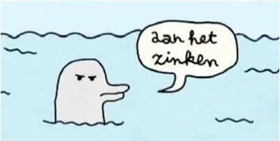 Afbeeldingslocatie: https://tweakers.net/i/bdr6z_ZIfJ_mhZZKbrThtXJpXCQ=/full-fit-in/4920x3264/filters:max_bytes(3145728):no_upscale():strip_icc():fill(white):strip_exif()/f/image/J0dv9K1QHR51T9gyRZddCXnt.jpg?f=user_large