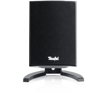 Teufel Concept E 450 5.1-Set