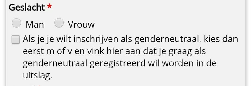 Afbeeldingslocatie: https://tweakers.net/i/bdrouB8Gu1i__4jMKSr2uXB9vHg=/800x/filters:strip_icc():strip_exif()/f/image/DwHugll8l9ffuJCpYDJHEbZb.jpg?f=fotoalbum_large