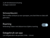 Afbeeldingslocatie: https://tweakers.net/i/bds3SIkZq347PtRlEHSKGVGS7Iw=/100x75/filters:strip_exif()/f/image/9aLEUEcfDFj1JJRhR5XqwJ3L.png?f=fotoalbum_small