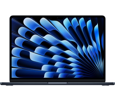 Apple MacBook Air