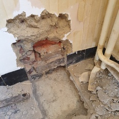 Afbeeldingslocatie: https://tweakers.net/i/bdtrcw83yjx2NuZXXEgLAI8D3-4=/232x232/filters:strip_icc():strip_exif()/f/image/B7jQhMl4bqsqmRV38vEl17uF.jpg?f=fotoalbum_tile