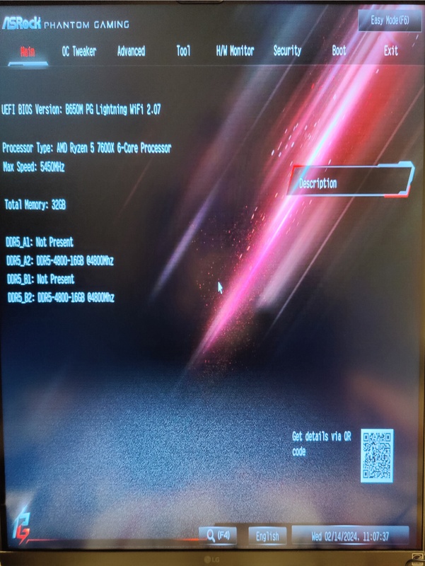 Afbeeldingslocatie: https://tweakers.net/i/bdu-QE4NJYTpvRhUn9H8040mn6c=/x800/filters:strip_icc():strip_exif()/f/image/kT6d9i4vtR0eenvReTJxDSah.jpg?f=fotoalbum_large