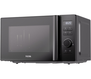 Etna SMV820