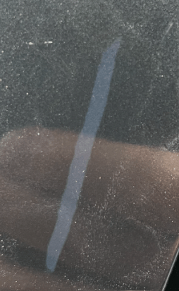 Afbeeldingslocatie: https://tweakers.net/i/bduN8s8FvpsEGmVHa0Q_4nNMDNY=/full-fit-in/4000x4000/filters:no_upscale():fill(white):strip_exif()/f/image/jB96KyJZndQJsAwpmsjR9TjW.png?f=user_large