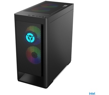 Lenovo Legion T5 26IAB7