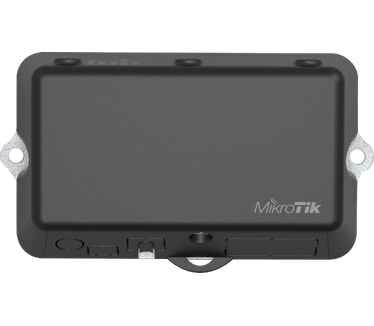 MikroTik LtAP mini LTE kit (2024)