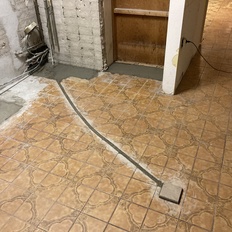 Afbeeldingslocatie: https://tweakers.net/i/bdyAlRGrKF-PgkTVQwJ4RBx7W8A=/232x232/filters:strip_icc():strip_exif()/f/image/CqYbUqQOsDwwhFRUaksNwVS1.jpg?f=fotoalbum_tile