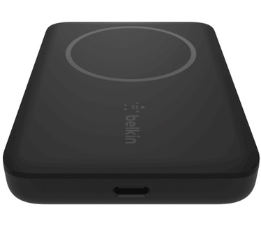 Belkin BPD002BTBK