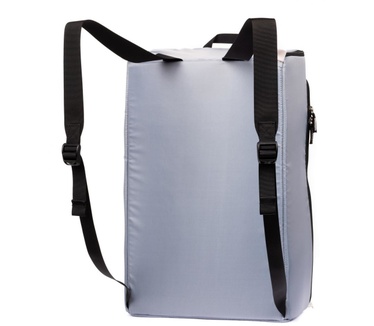 MindShift Gear BackLight Elite 45L