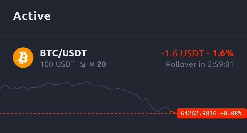 Afbeeldingslocatie: https://tweakers.net/i/bdygtQX699h0ytU-tTLhspm9inM=/800x/filters:strip_icc():strip_exif()/f/image/sWEKmFuSNv06tBsPlyoYQauI.jpg?f=fotoalbum_large