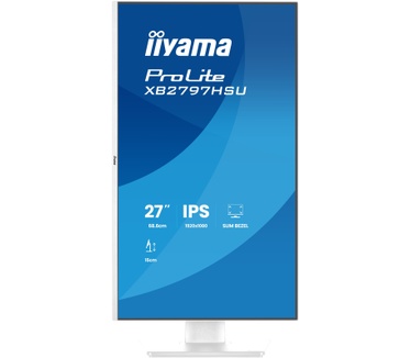 Iiyama XB2797HSU-W1