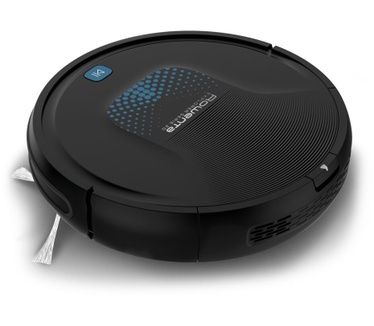 Rowenta Robotstofzuiger RR6875