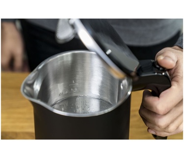 Zwilling Enfinigy