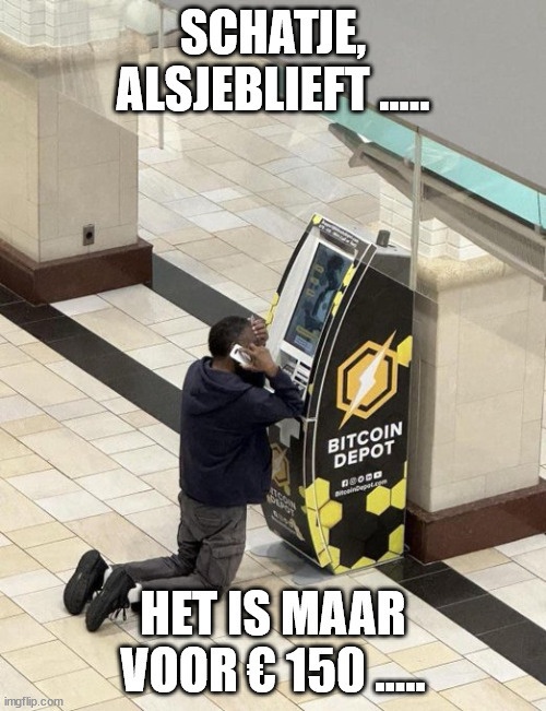 Afbeeldingslocatie: https://tweakers.net/i/be0JZ0VCD1QpPfI8-0GUQuIyrGw=/full-fit-in/4920x3264/filters:max_bytes(3145728):no_upscale():strip_icc():fill(white):strip_exif()/f/image/ht2PAcZrXJOZELRDSEr3T4QI.jpg?f=user_large