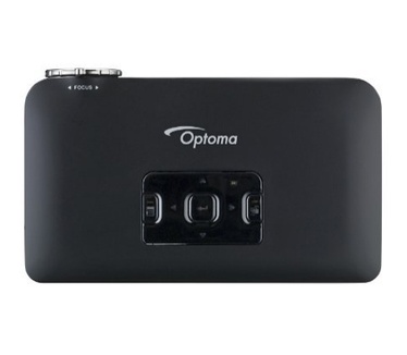 Optoma Pico PK301