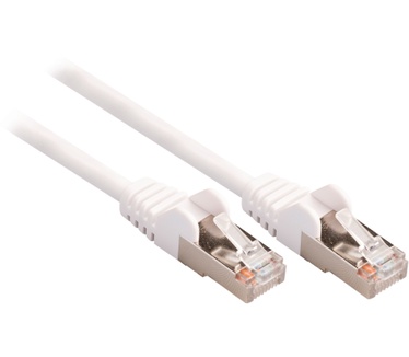 ValueLine VLCP85121W30