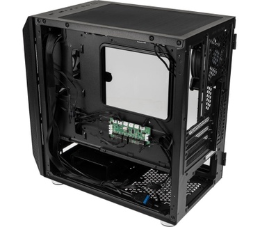 Kolink Citadel Mesh RGB