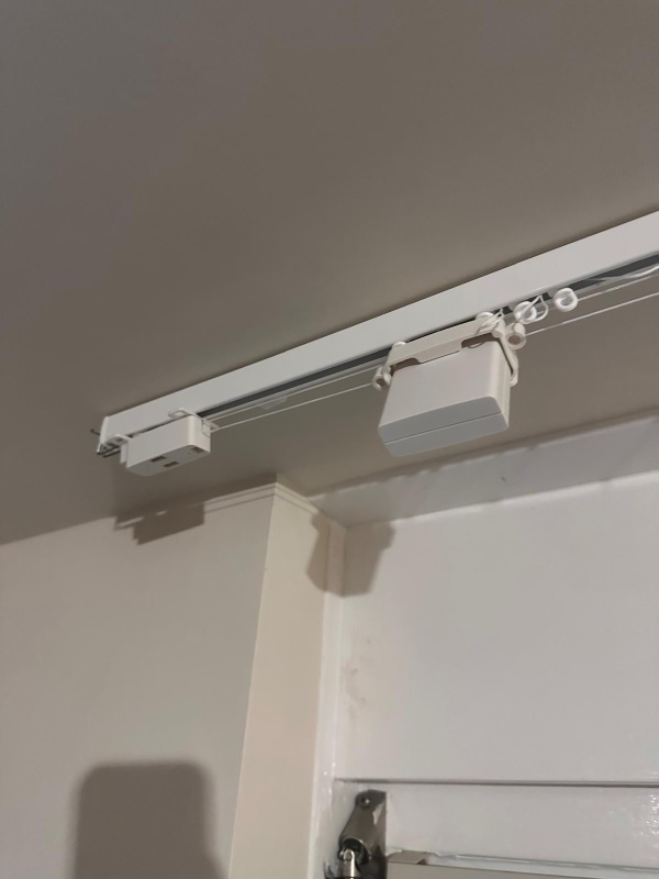 Afbeeldingslocatie: https://tweakers.net/i/be31x47hyOqwBTQ_9_i_-AAOKkI=/x800/filters:strip_icc():strip_exif()/f/image/zdyTEGvDmh99iJEXgToWnUAg.jpg?f=fotoalbum_large