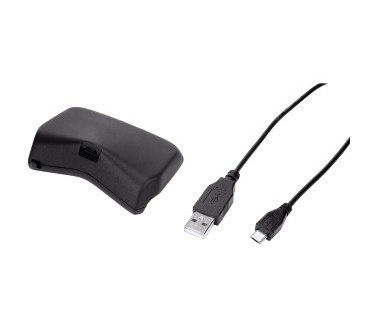 Hama Black Thunder