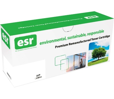 esr Brother TN-3380 Toner Black 12000p