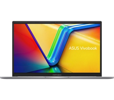 ASUS F1504VA-NJ1712W
