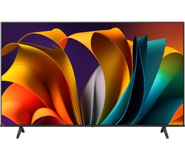 Hisense 75A6N