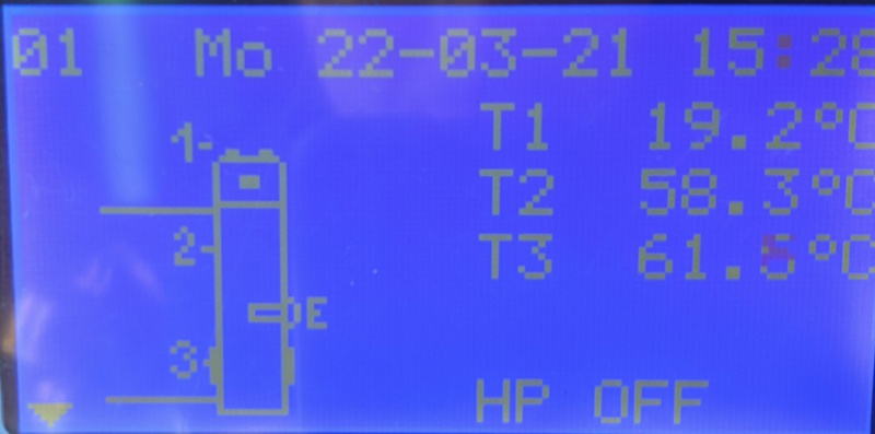 Afbeeldingslocatie: https://tweakers.net/i/be6BnmP-6r5xlOrEu7mvC8F7Nbc=/800x/filters:strip_icc():strip_exif()/f/image/wZSNKFqjSNPOPk7zpmbWK91n.jpg?f=fotoalbum_large