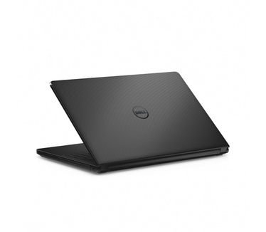 Dell 3559