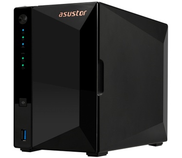 Asustor AS3302T