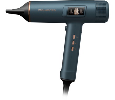 Rowenta Haardroger HY9430E0