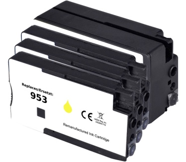 Renkforce RF-5718854