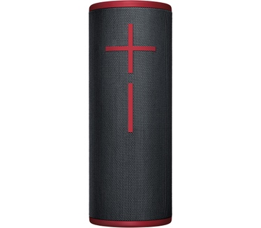 Ultimate Ears MEGABOOM 3