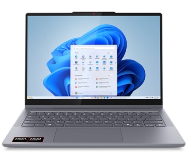 Lenovo IdeaPad 5 2-in-1 14AKP10 Copilot+ PC