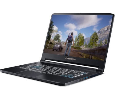 Acer Predator Triton 500 PT515-51 7910