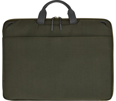 HP 15.6-inch Modular Laptop Sleeve