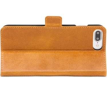 Dbramante1928 Copenhagen