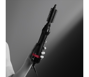 Rowenta ROWENTA x KARL LAGERFELD Express Style CF635L heteluchtborstel