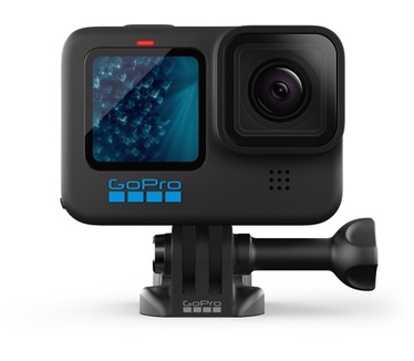 GoPro HERO11 Black