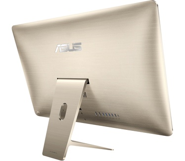 Asus Z240ICGT-GF070X