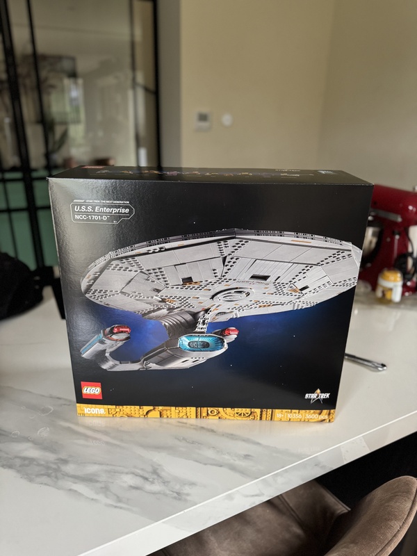 Afbeeldingslocatie: https://tweakers.net/i/beAbtzjsRtdaXatqLWafGA5m6ec=/x800/filters:strip_icc():strip_exif()/f/image/knl5jB7cLjslJEOkW6xutSaa.jpg?f=fotoalbum_large