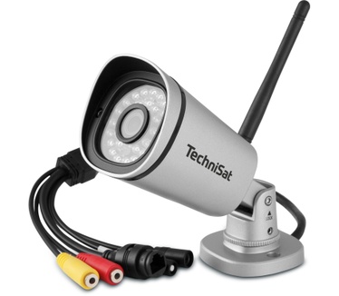 Technisat 0000/9501