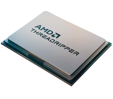 AMD Ryzen Threadripper 7960x Boxed