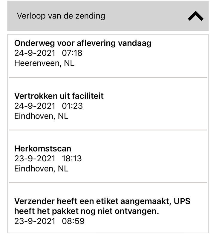 Afbeeldingslocatie: https://tweakers.net/i/beBxX-OKw3g8BcHXCbH5bHTGTp4=/x800/filters:strip_icc():strip_exif()/f/image/mqgPYO7bLVdFUYSMnRUSiZ6C.jpg?f=fotoalbum_large