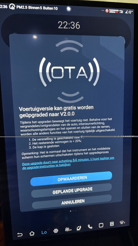 Afbeeldingslocatie: https://tweakers.net/i/beCDBvI1izeMOruLyMJ2zxtIEA4=/x800/filters:strip_icc():strip_exif()/f/image/RLz5bQDw1MVOKsStHg9LlKkB.jpg?f=fotoalbum_large
