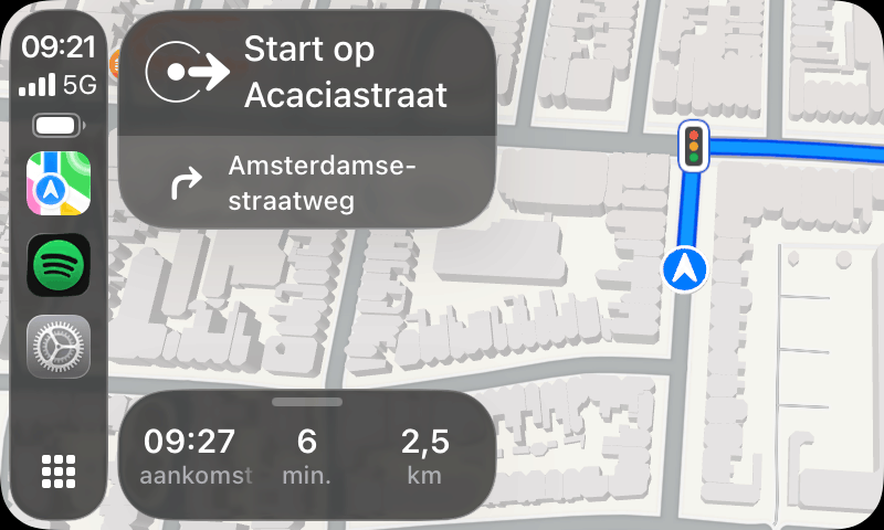 Afbeeldingslocatie: https://tweakers.net/i/beCcGGF4FWVO4YGpez3n17QR67E=/fit-in/4000x4000/filters:no_upscale():strip_exif()/f/image/CrEpbX5M9J4loRVQNhbdxoAf.png?f=user_large